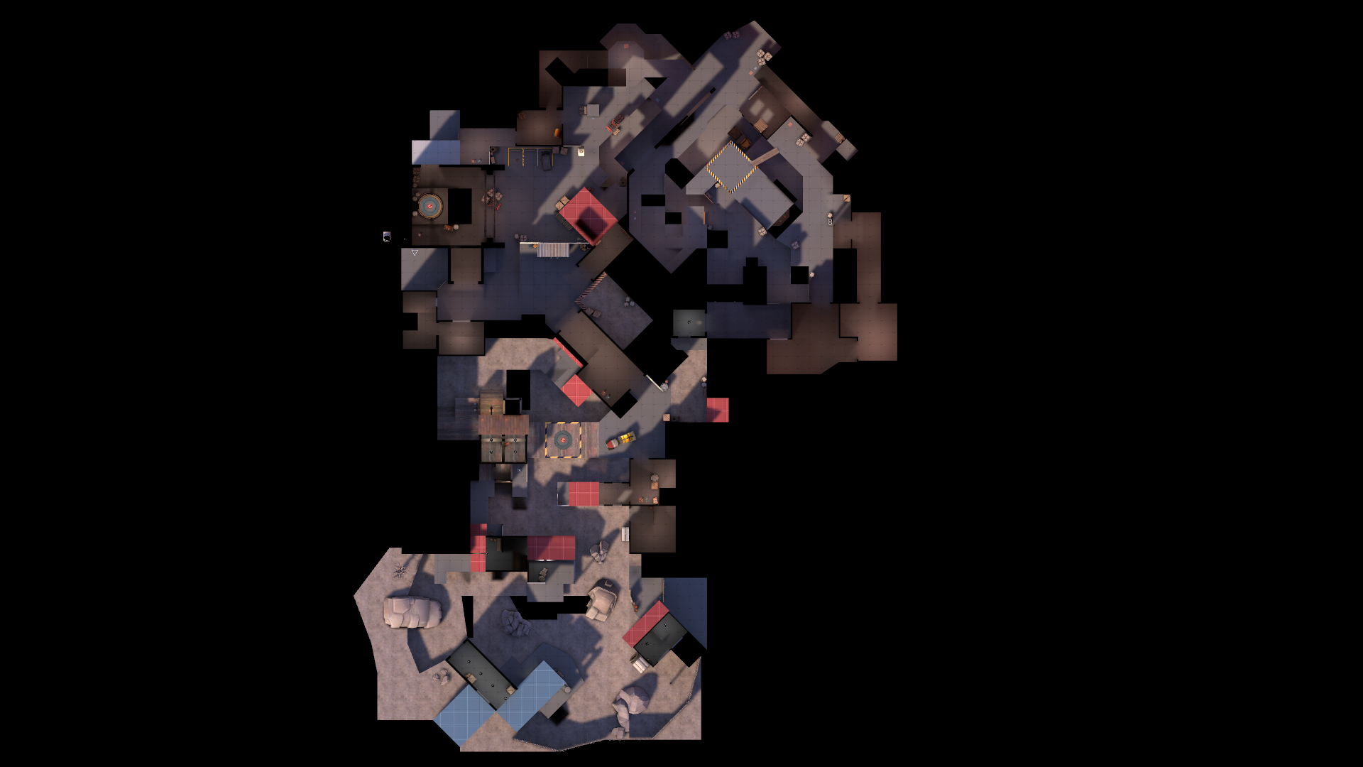 er6GabK.png