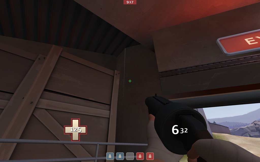 3eNODh.jpg