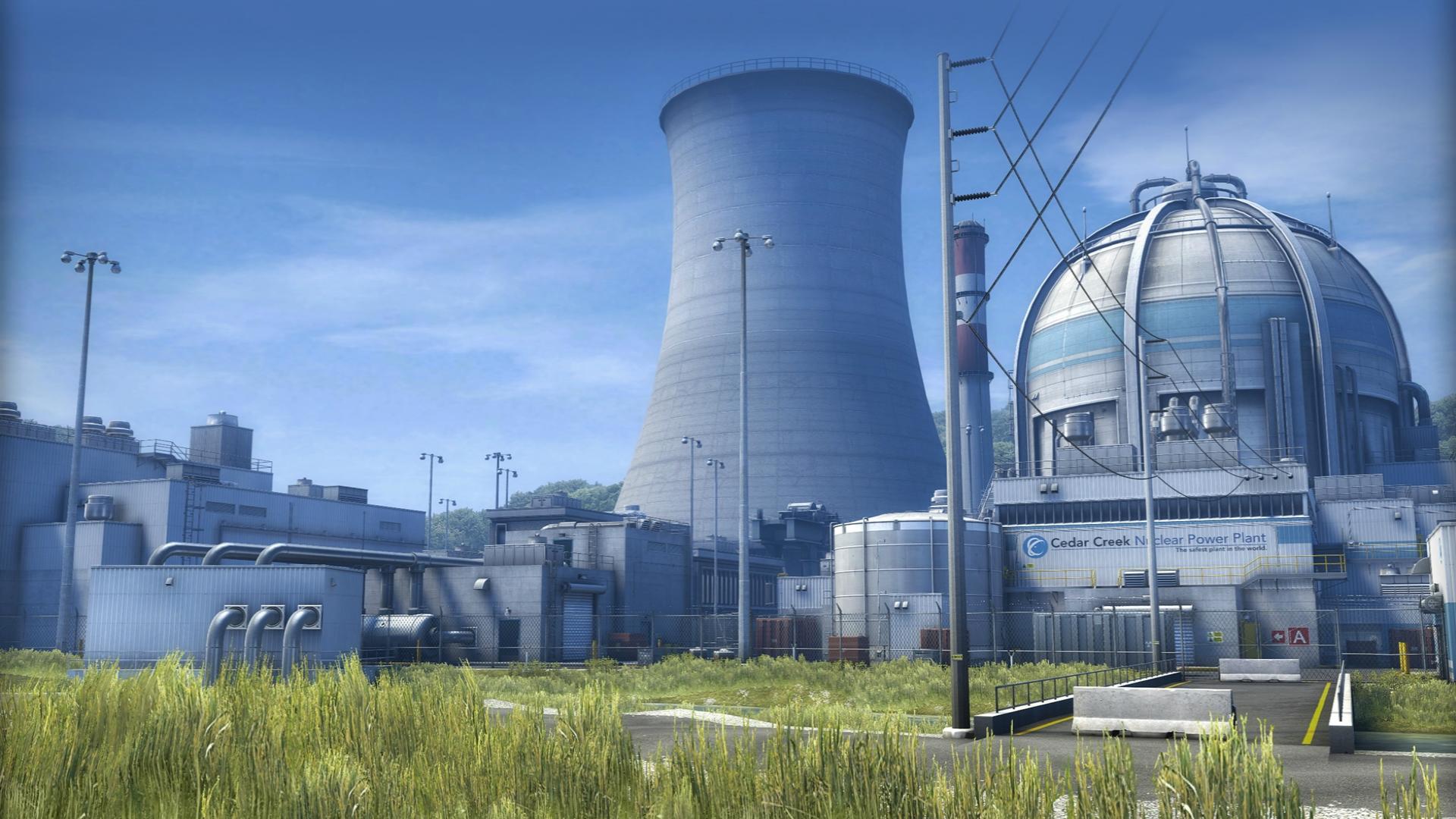 Nuke Your Opponents: Insider Strategies for CSGO's Most Intense Map