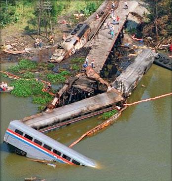 alabama_derail.jpg