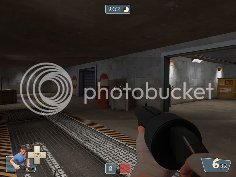 33.jpg