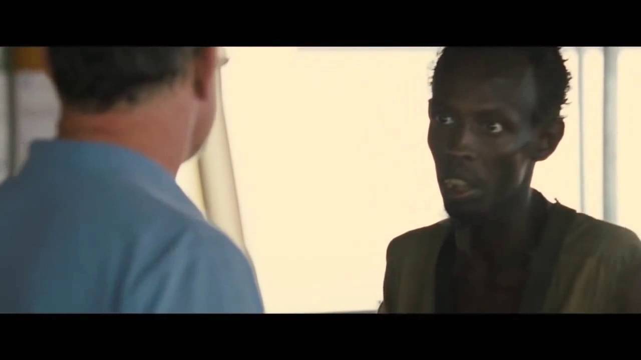 maxresdefault.jpg
