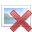 my2ndhat.png