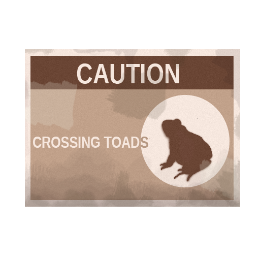 crossing_toads_by_drelement-d5036m1.png