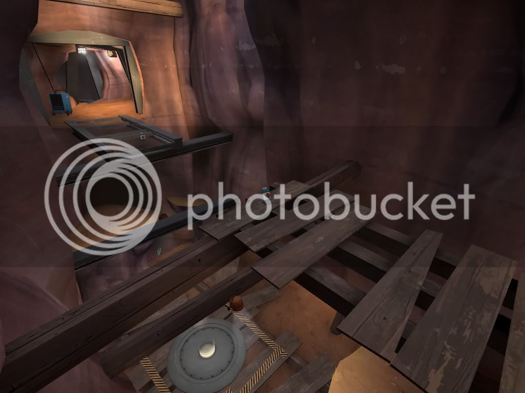 cp_erosion_b2_test20007.jpg