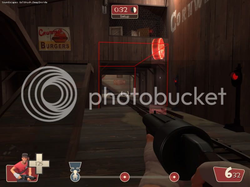 pl_hoodoo_b50000.jpg
