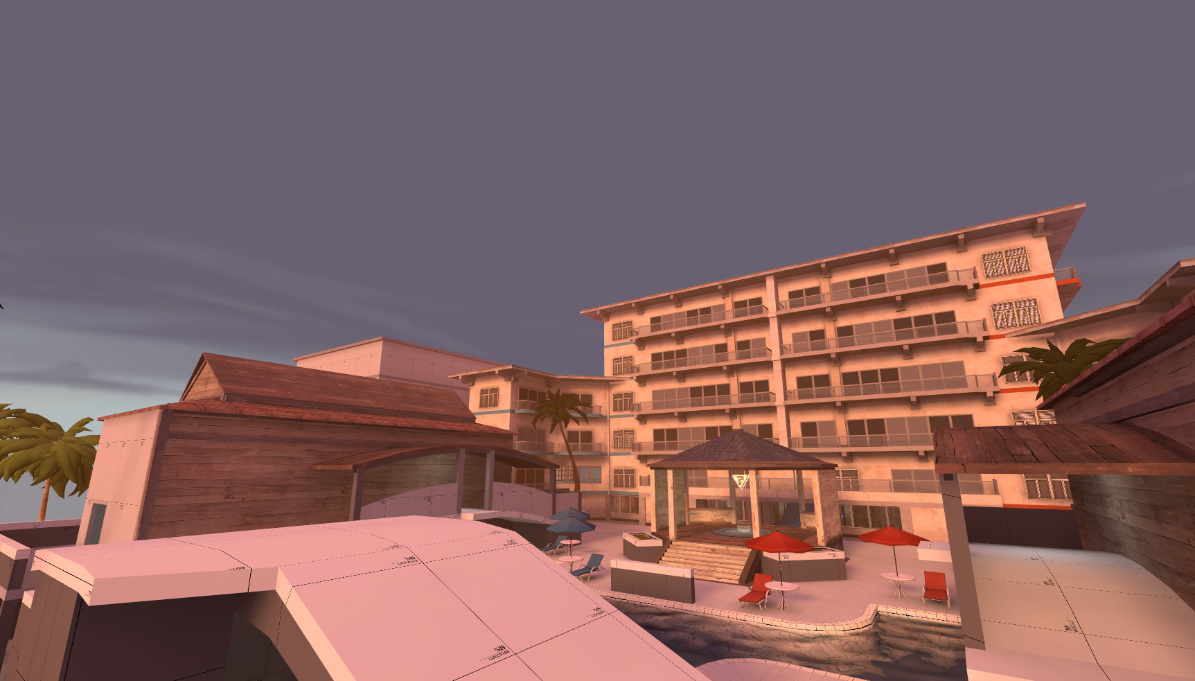 Screenshot%202014-03-12%2002.13.47.png