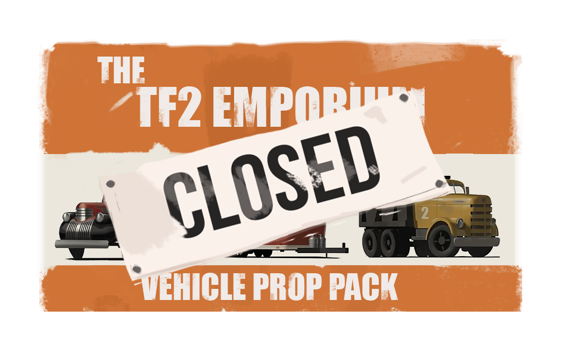 TF2VehiclePropPackcLOSED.png