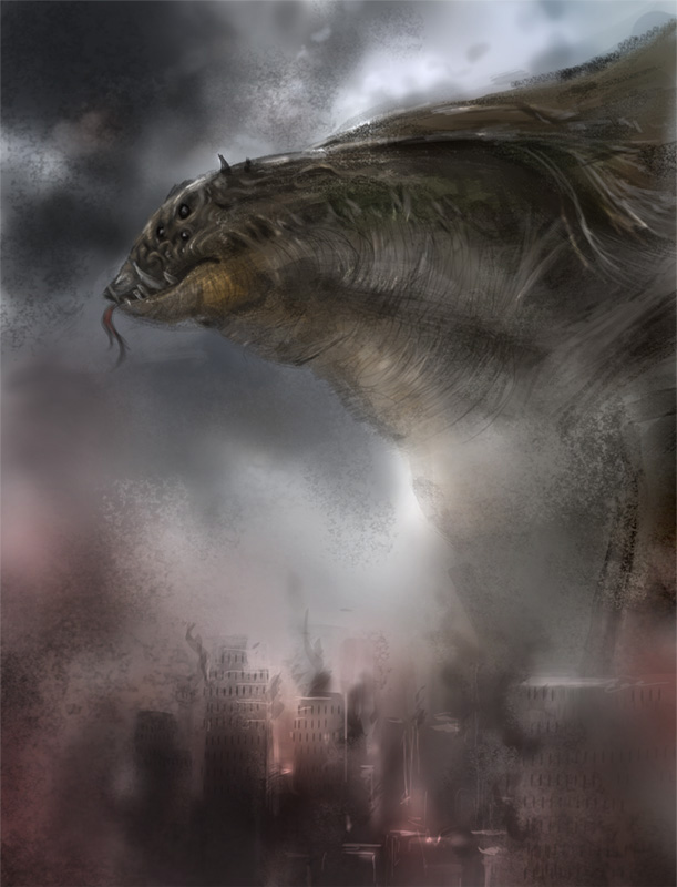 cloverfield_monster_creature.jpg
