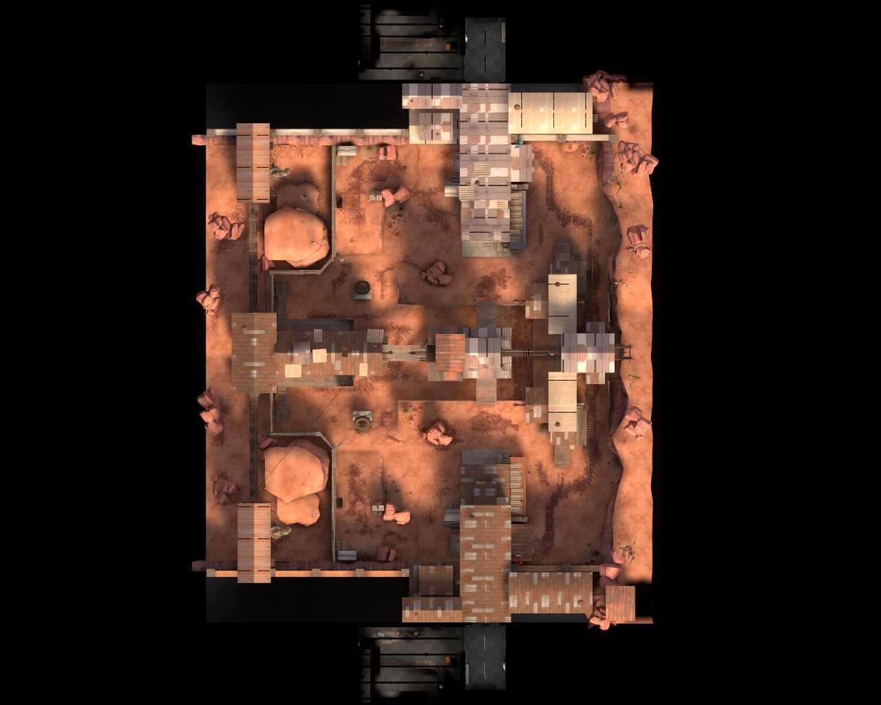 team_fortress_2_map_overview_arena_ravine.jpg