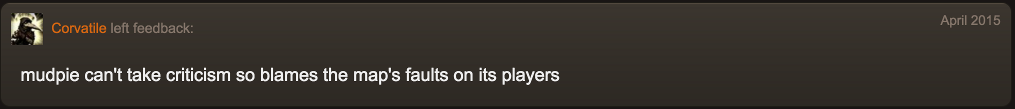 tKdebuj.png