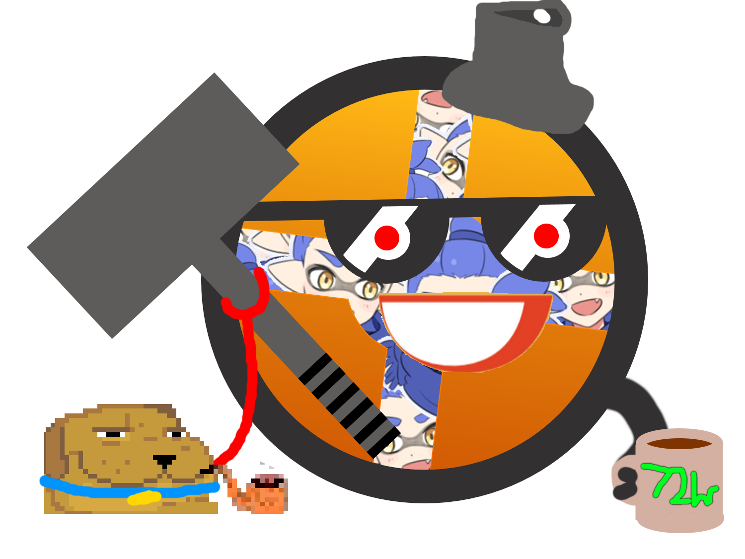 88S0YvP.png