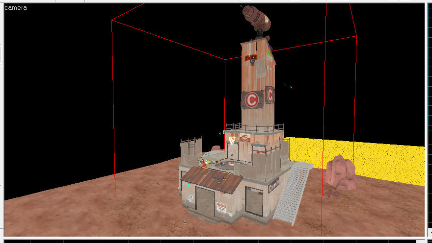 furnace_rc2_0001.jpg