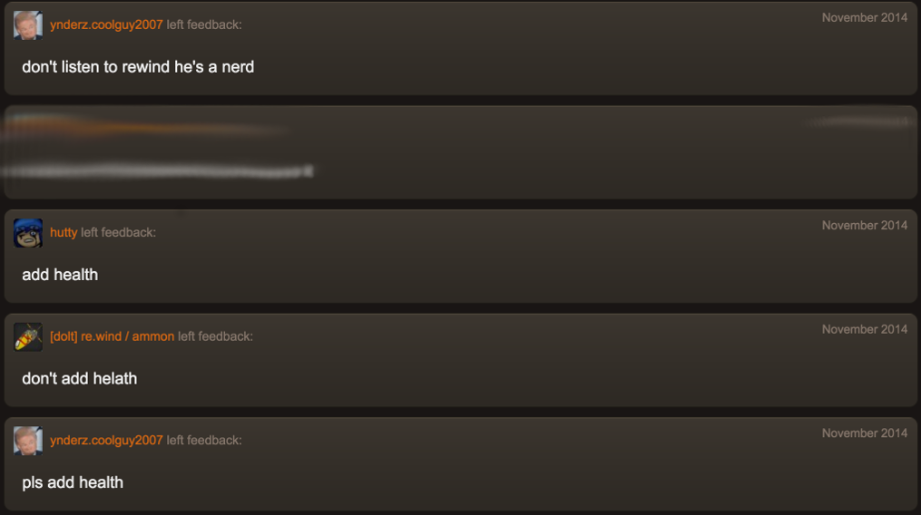 1EuTLrk.png
