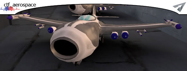 ctf_aerospace_a10014.jpg