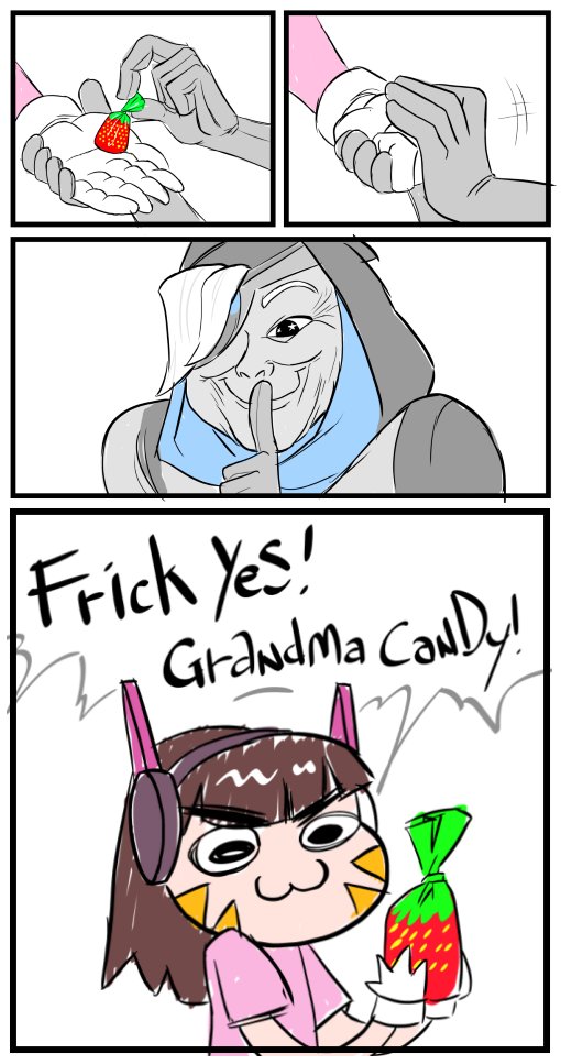 CnblWdhVIAAeF02.jpg:large