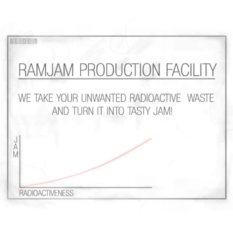 JeLAnnm.png