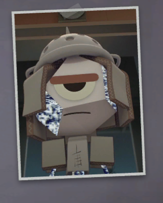 W5hC9Xf.png