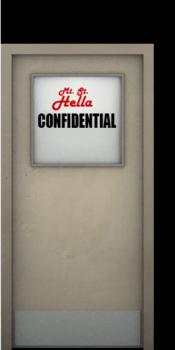 adlha.png