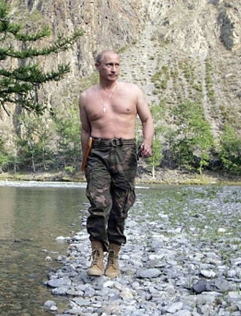 vladimir-putin-is-so-dreamy-6997-1231965004-5.jpg