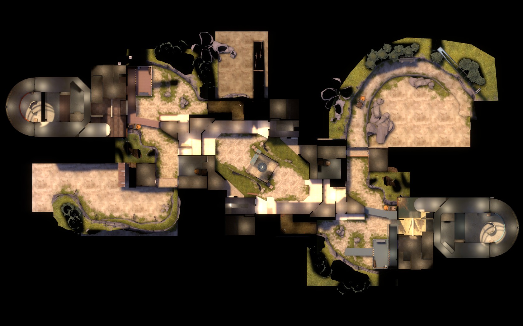 B3_Overview.jpg