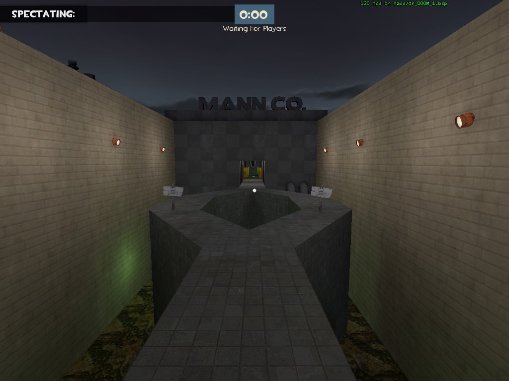 oerxjqC.jpg