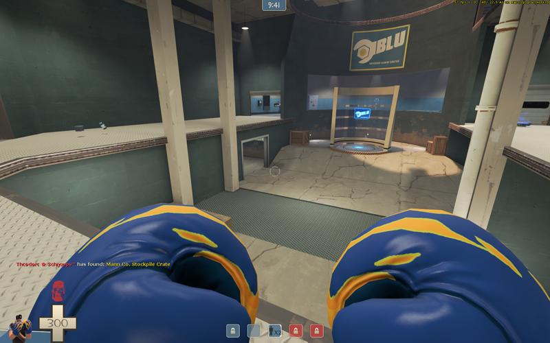 glassw-4.png