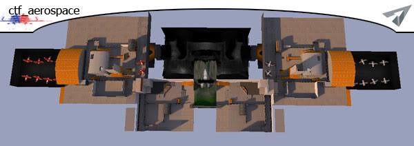 ctf_aerospace_a10001.jpg