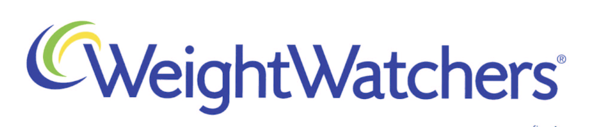 weight-watchers.jpg