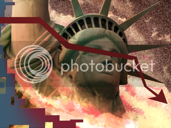 graphics_worm_fubar2.png