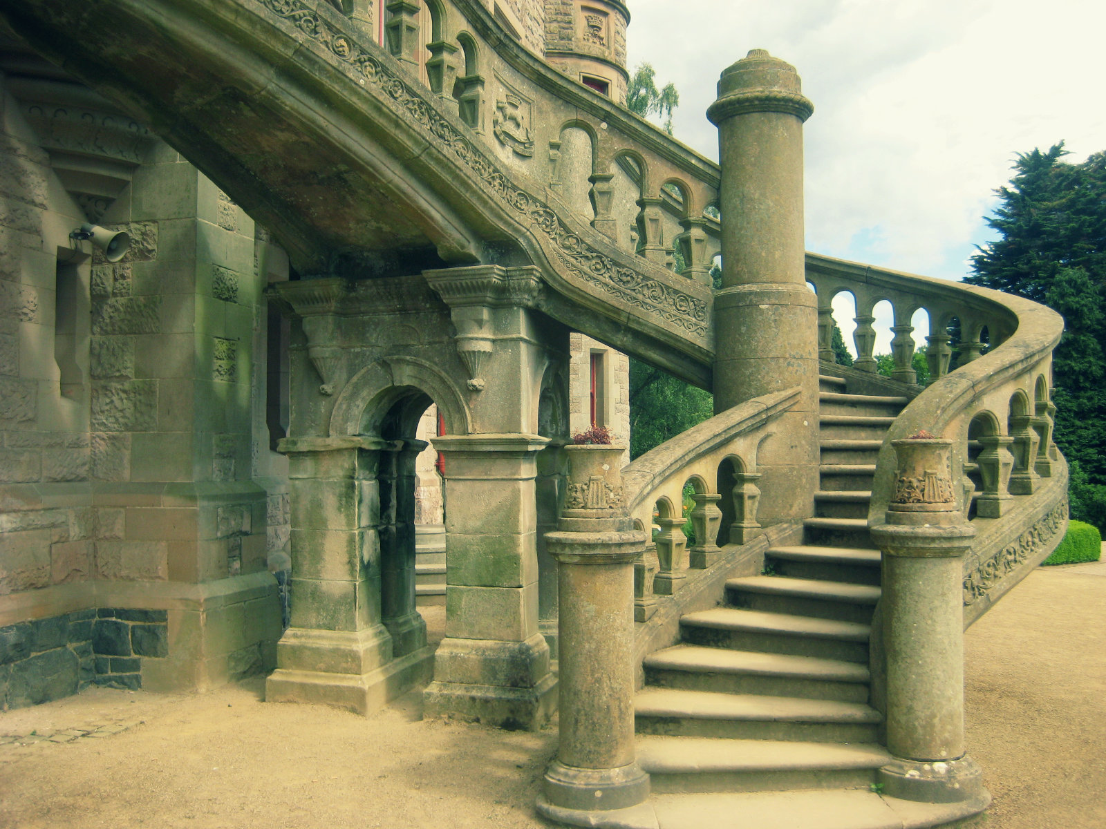 belfast+castle+stairs.jpg