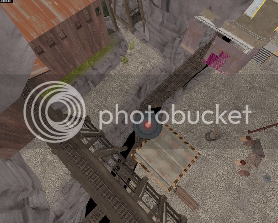 its_a_CHASM_ZZOMG.jpg