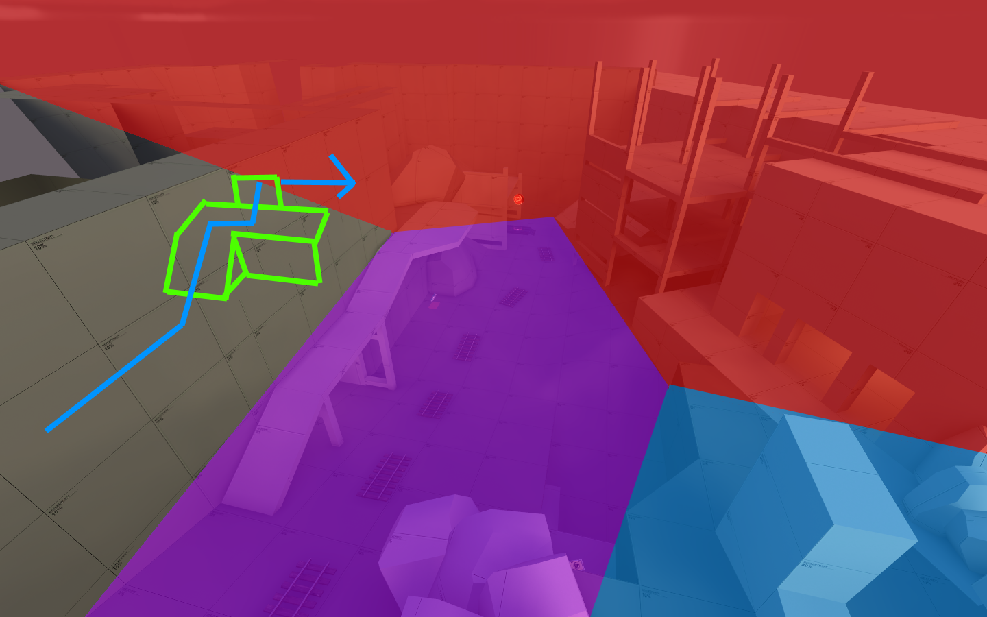 2587752a01.png