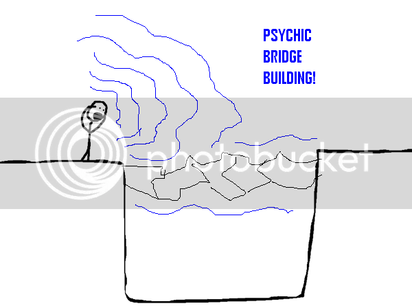 Obstacle_psychic.png
