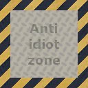 anti_idiot_zone_by_sweetcreeper132pl-d9da8n0.jpg