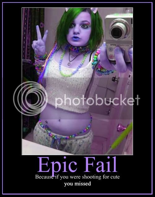 Epic_Fail.jpg