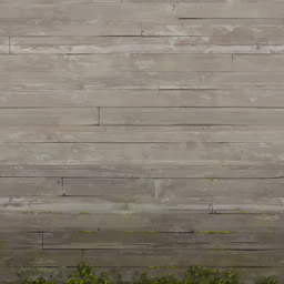 wood_wall008.jpg