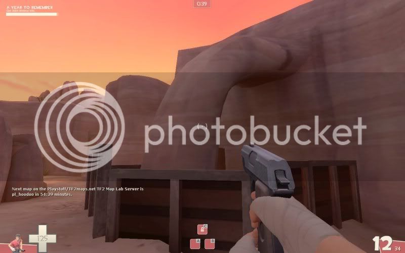 cp_furnace_b20002.jpg