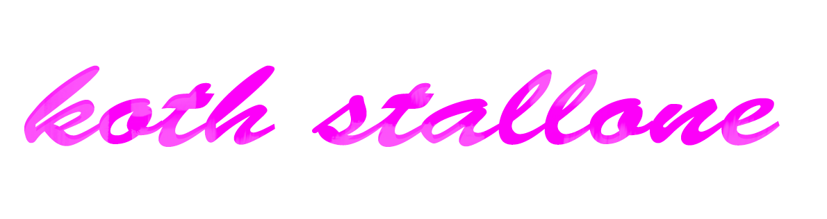 kotnh.png