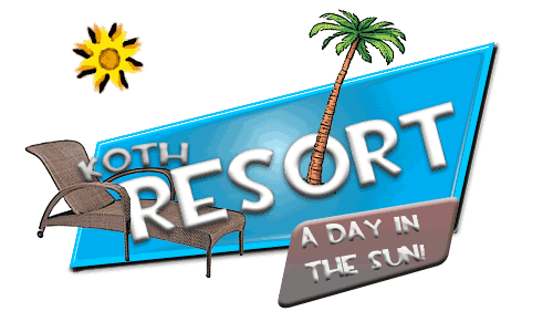 KotH_Resort.gif