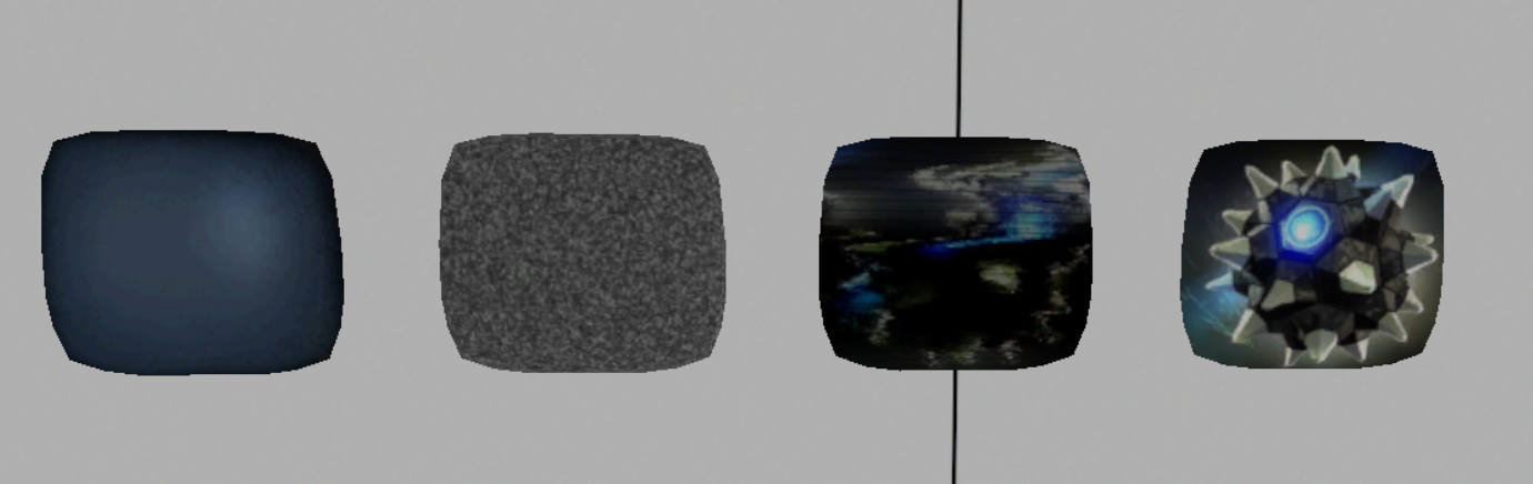 N6teP8E.png