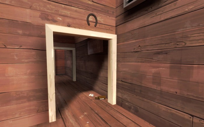 nodraw.net