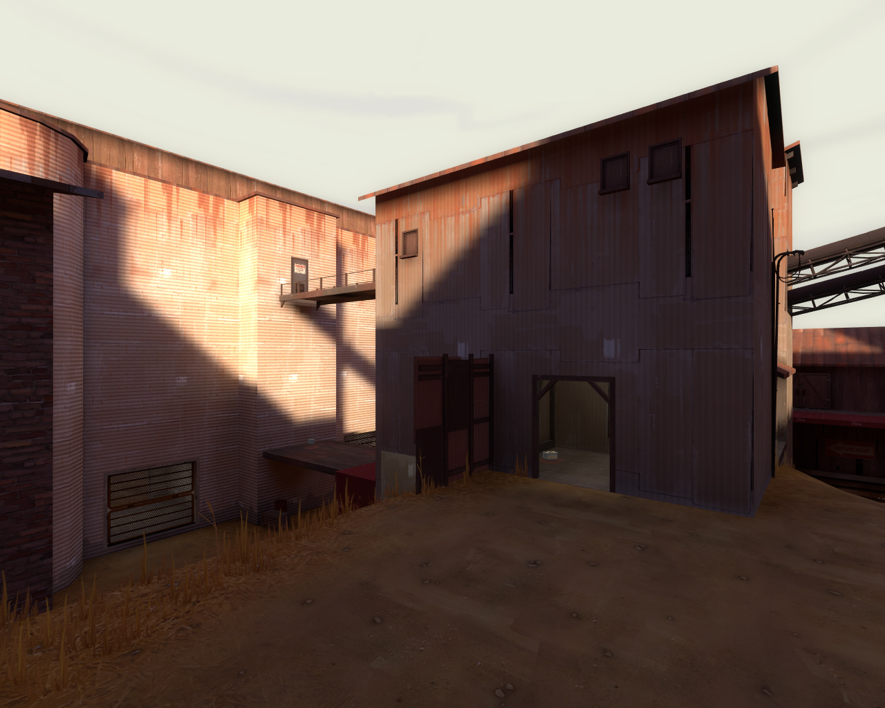 cp_climb0008.jpg