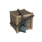 crate2_sized.png
