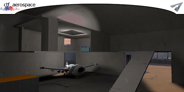 ctf_aerospace_a10004.jpg