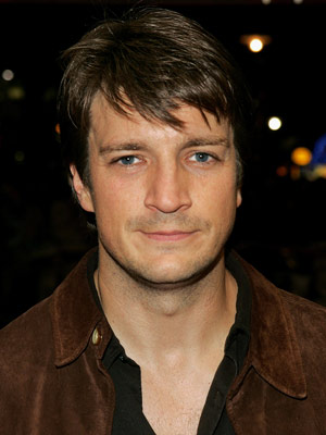 nathan-fillion_l.jpg