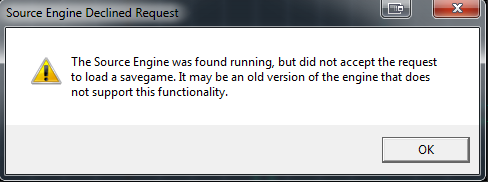 a60c64b7c23c8c9e0548cdbb36e95533.png