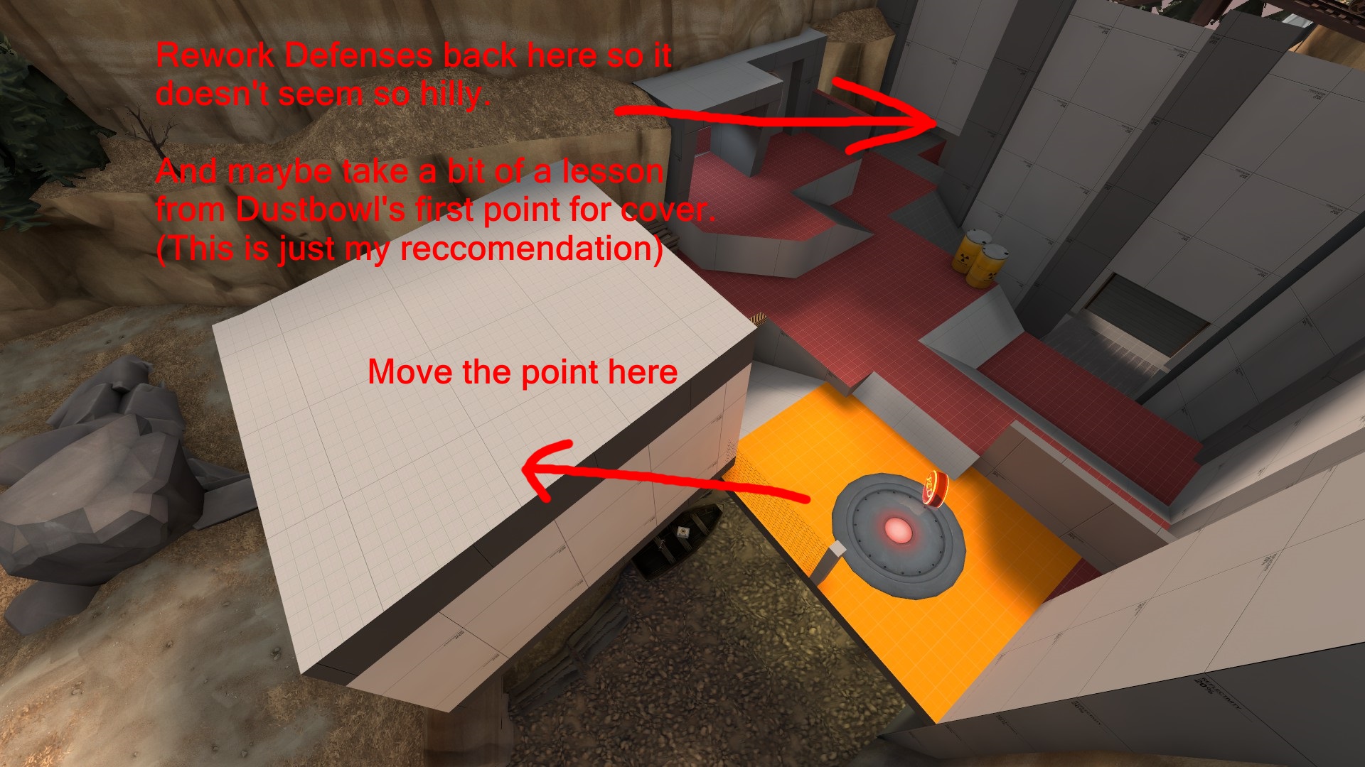 MrRFoQK.jpg
