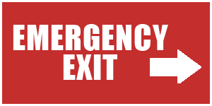 TF2EMERGENCY-EXIT-RED.png