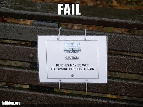 fail-owned-wet-rain-common-sense-fail.jpg